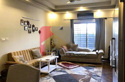 12 Marla House for Sale in Bahria Town, Rawalpindi