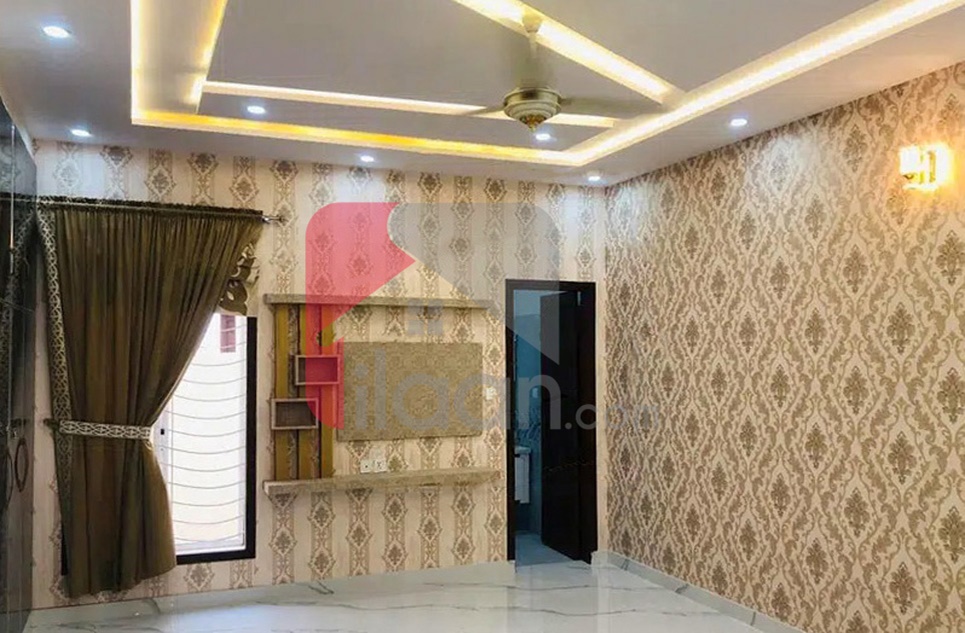 10 Marla House for Sale in Citi Housing Society, Gujranwala