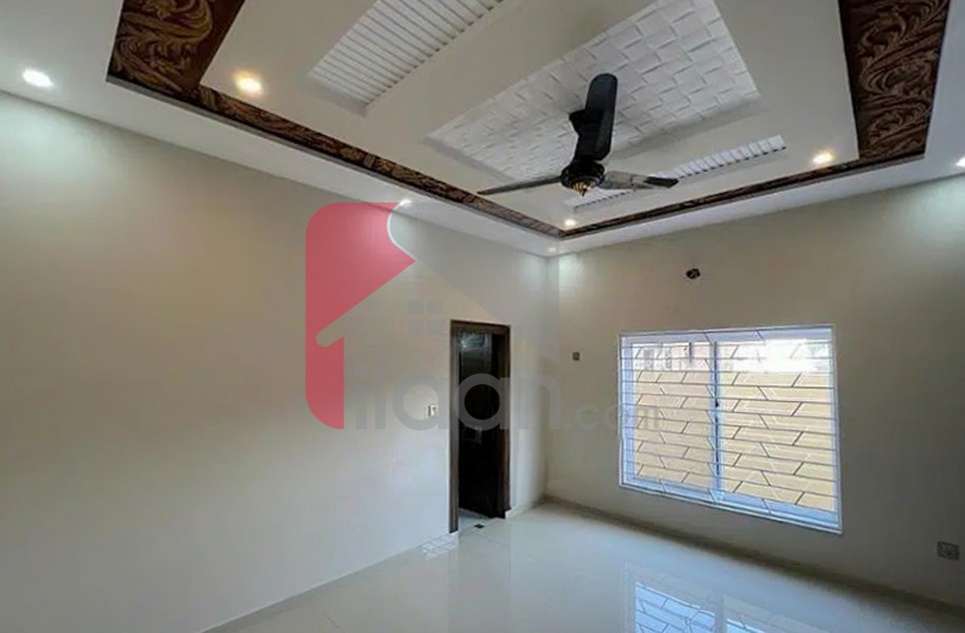 10 Marla House for Sale in Citi Housing Society, Gujranwala