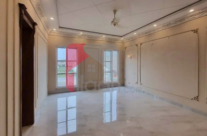 1 Kanal House for Sale in Citi Housing Society, Gujranwala