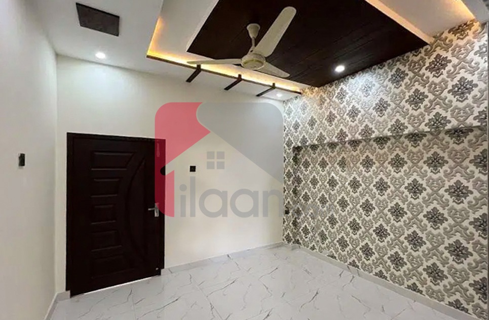 5 Marla House for Sale in Citi Housing Society, Gujranwala