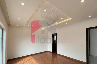1 Kanal House for Sale in Citi Housing Society, Gujranwala