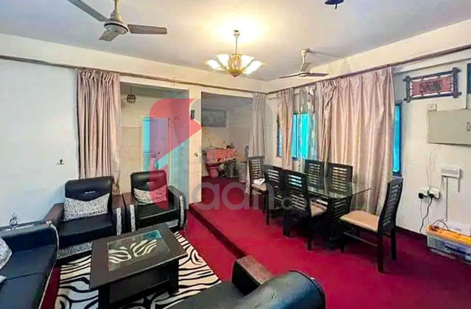 3 Bed Apartment for Sale in I-8/1, I-8, Islamabad