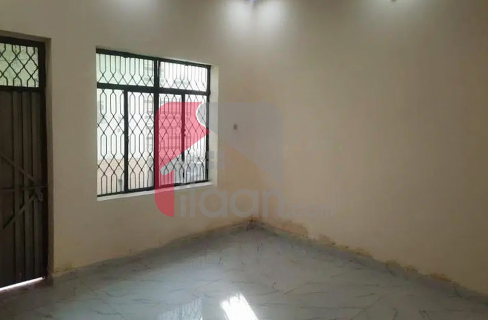 3 Marla House for Sale in Jalil Town, Gujranwala