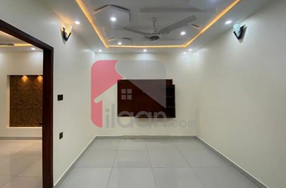 5 Marla House for Sale in Palm City Housing Scheme, Gujranwala
