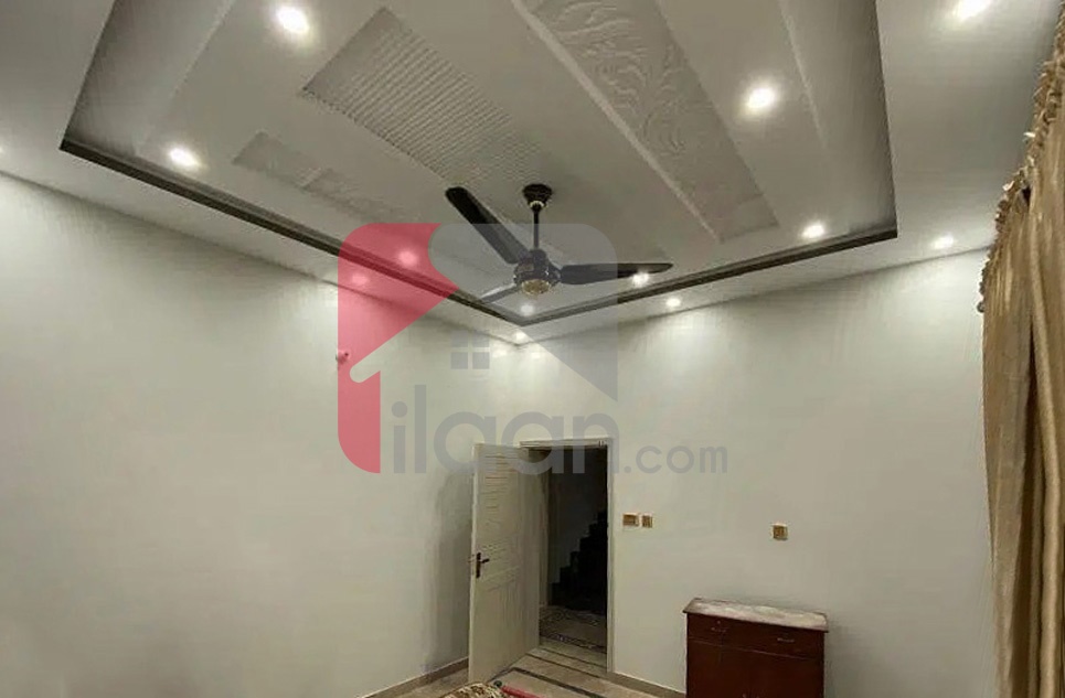 10 Marla House for Rent in Citi Housing Society, Gujranwala