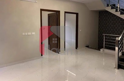 5.2 Marla House for Sale in Sector Z, Peoples Colony, Gujranwala