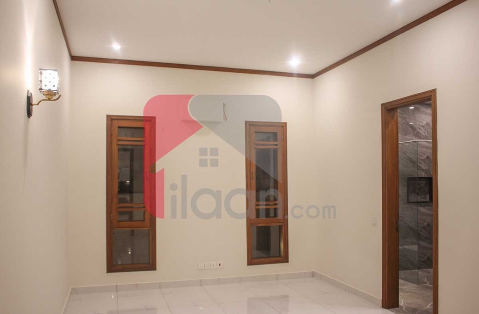 500 Sq.yd House for Sale in Phase 6, DHA Karachi