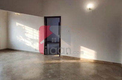 3 Bed Apartment for Sale in Phase 5, DHA Karachi