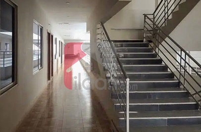 3 Bed Apartment for Sale in Block 16, Gulistan-e-Johar, Karachi