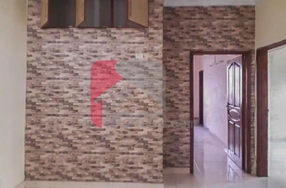 3 Bed Apartment for Sale in Block 2, Clifton, Karachi