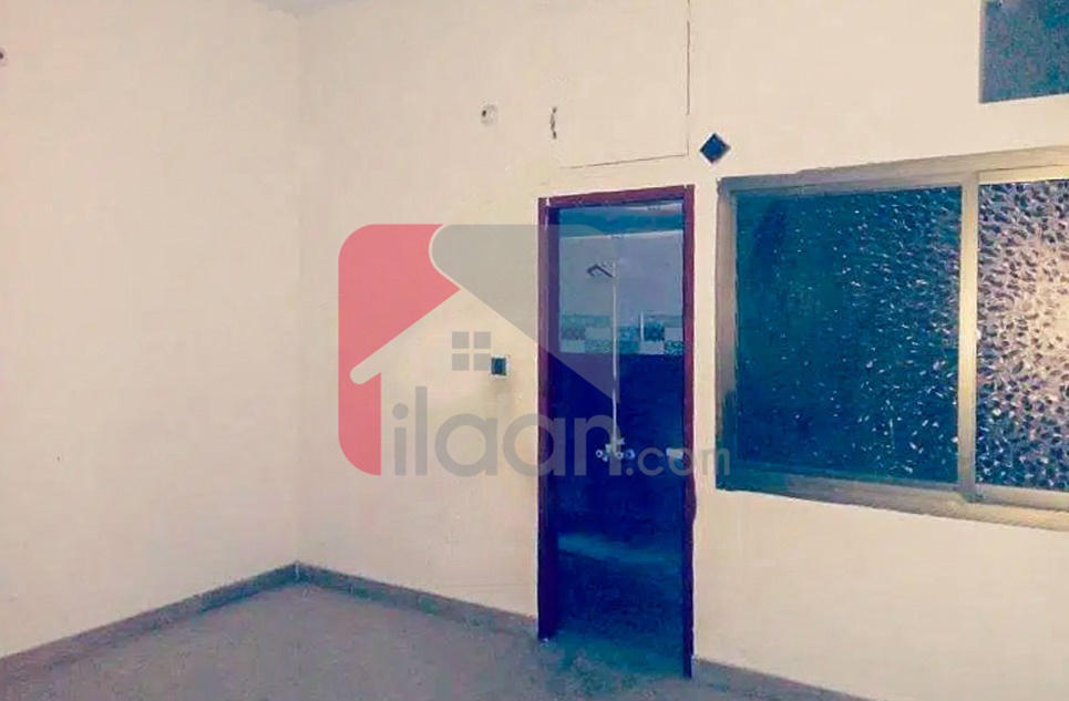 125 Sq.yd House for Rent (First Floor) in Shaheed Abdullah Murad Housing City, Shah Faisal Town, Karachi