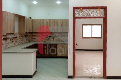 200 Sq.yd House for Rent in Shamsi Society, Shah Faisal Town, Karachi