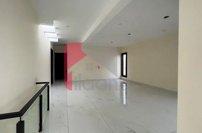 500 Sq.yd House for Sale in Phase 8, DHA Karachi