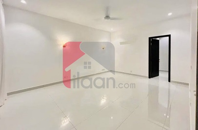 1000 Sq.yd House for Sale in Phase 8, DHA Karachi