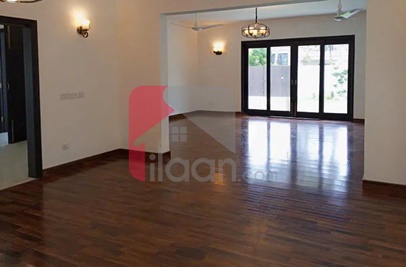 666 Sq.yd House for Sale in Phase 6, DHA Karachi