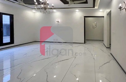 600 Sq.yd House for Sale in Phase 6, DHA Karachi