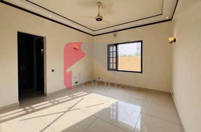 600 Sq.yd House for Sale in Phase 6, DHA Karachi