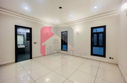 500 Sq.yd House for Sale in Phase 6, DHA Karachi