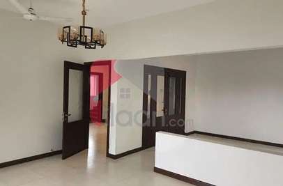 500 Sq.yd House for Rent in Phase 8, DHA Karachi