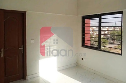 2 Bed Apartment for Sale in Saima Arabian Villas, Karachi