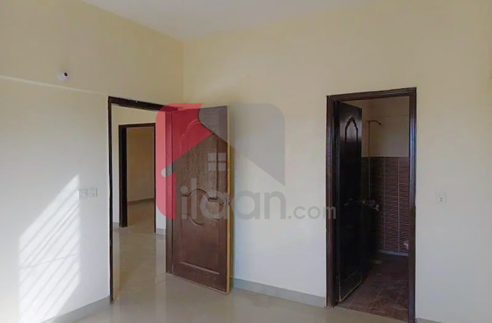 2 Bed Apartment for Rent in Saima Arabian Villas, Karachi