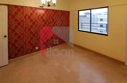 4 Bed Apartment for Sale in Phase 6, DHA Karachi