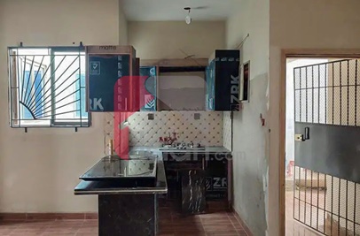 2 Bed Apartment for Rent in Phase 2 Extension, DHA Karachi