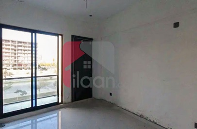 2 Bed Apartment for Sale in Jinnah Avenue, Bahria Town, Karachi