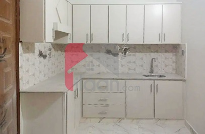 2 Bed Apartment for Sale in Block 6, PECHS, Karachi