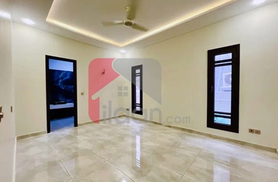 300 Sq.yd House for Sale in Phase 4, DHA Karachi