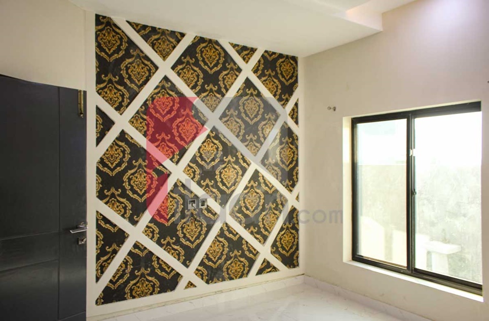 5 Marla House for Sale in Block C, Phase 2, Bahria Orchard, Lahore