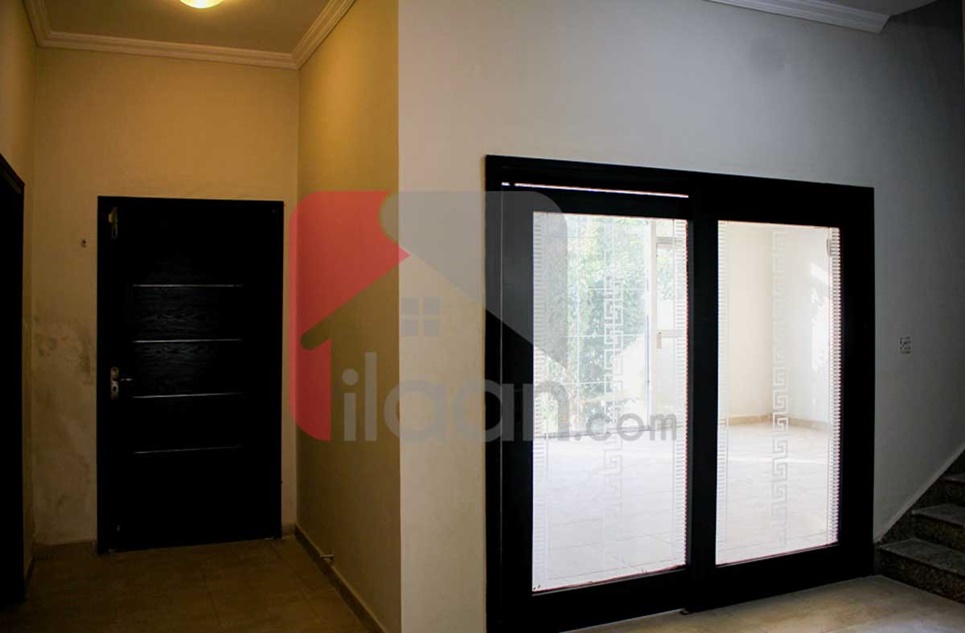 1 Kanal House for Sale in Central Block, Phase 1, Awami Villas, Bahria Orchard, Lahore