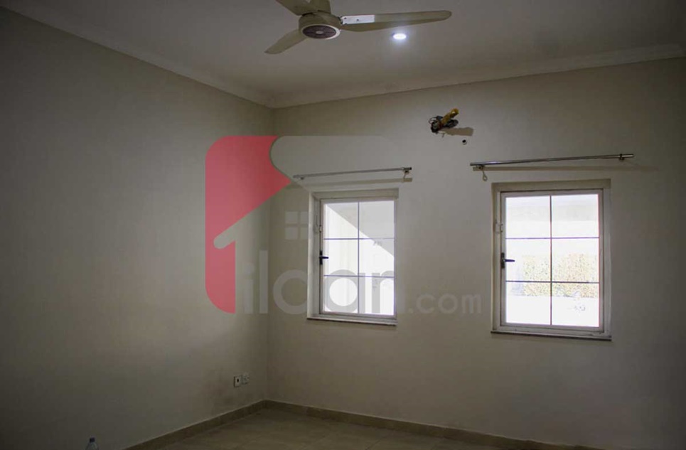 1 Kanal House for Sale in Central Block, Phase 1, Awami Villas, Bahria Orchard, Lahore