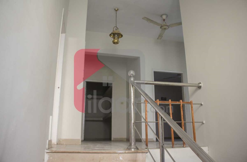 311 Sq.yd House for Sale in DOHS Phase 2, Malir Cantonment, Karachi