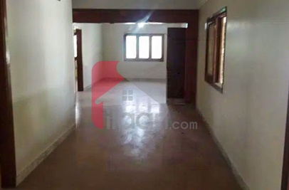 3111 Sq.yd Building for Rent in Clifton, Karachi
