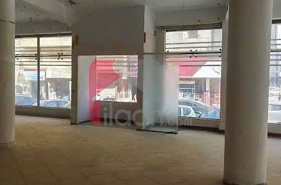 778 Sq.yd Office for Rent in Clifton, Karachi