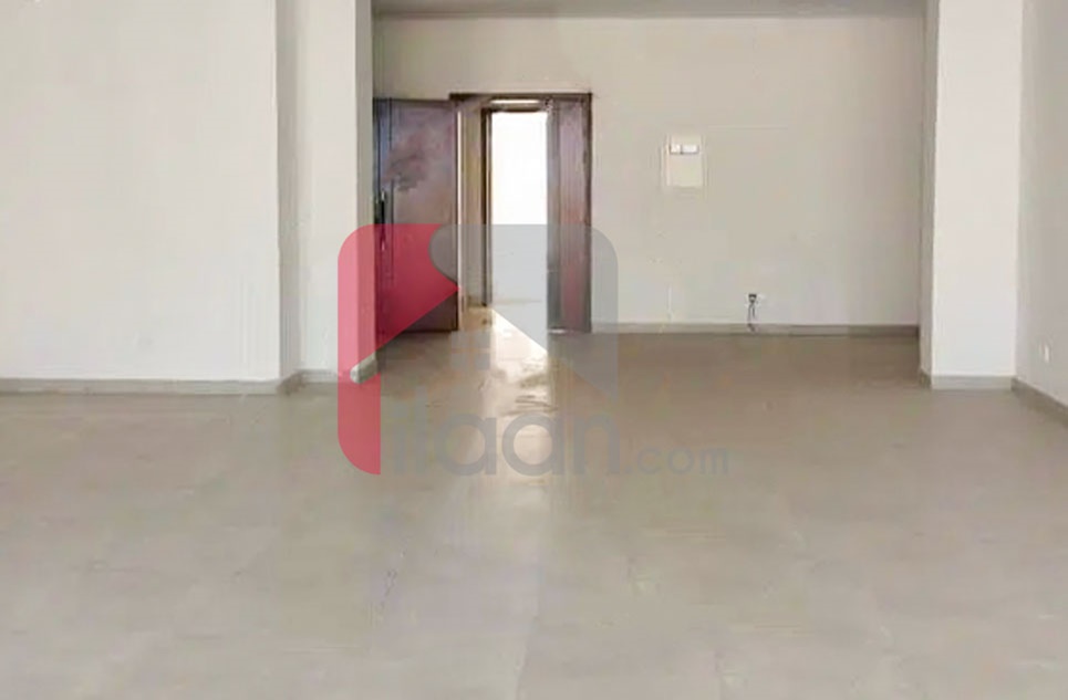 444 Sq.yd Office for Rent in Phase 8, DHA Karachi