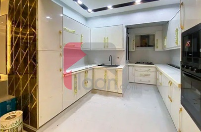 3 Bed Apartment for Sale in Block 16, Gulistan-e-Johar, Karachi