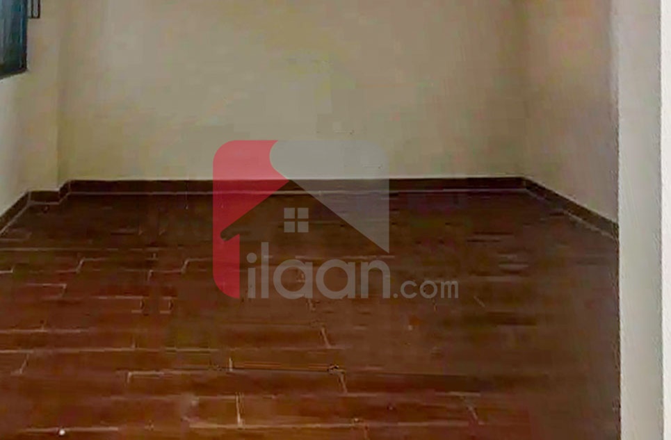 2 Bed Apartment for Rent in Falaknaz Dynasty, Karachi