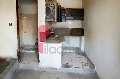 1 Bed Apartment for Sale in Model Colony, Malir Town, Karachi
