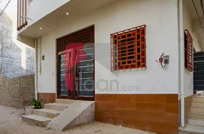 67 Sq.yd House for Sale in Model Colony, Malir Town, Karachi