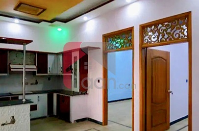 133 Sq.yd House for Sale in Model Colony, Malir Town, Karachi