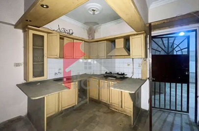 2 Bed Apartment for Sale in Block 14, Gulistan-e-Johar, Karachi