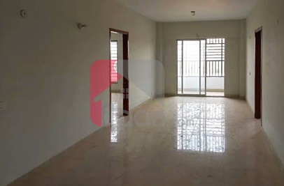 3 Bed Apartment for Sale in Block 14, Gulistan-e-Johar, Karachi