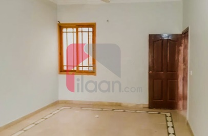 240 Sq.yd House for Rent (First Floor) in Block 14, Gulistan-e-Johar, Karachi