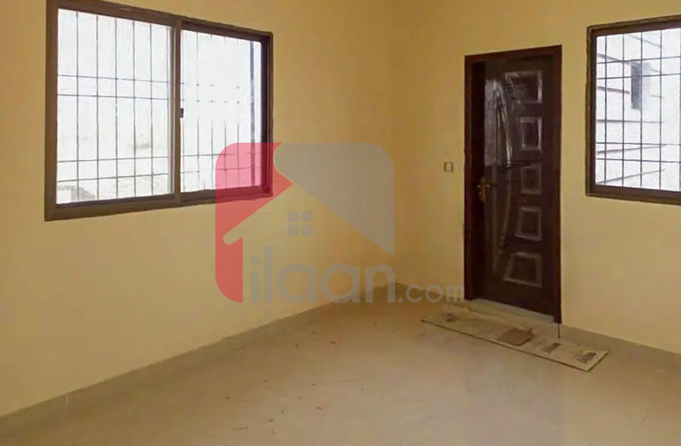 240 Sq.yd House for Rent (First Floor) in PIA Housing Society, Faisal Cantonment, Karachi