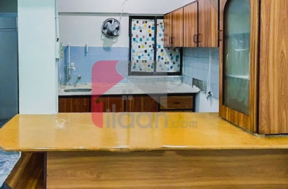 2 Bed Apartment for Sale in Block 12, Gulistan-e-Johar, Karachi