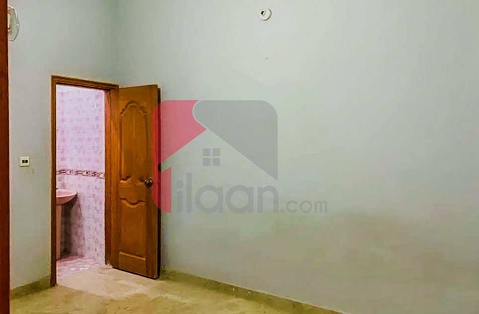 2 Bed Apartment for Sale in Block 19, Gulistan-e-Johar, Karachi