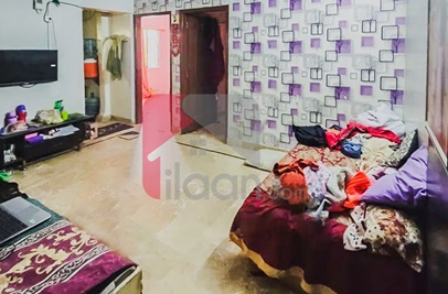 2 Bed Apartment for Sale in Block 14, Gulistan-e-Johar, Karachi